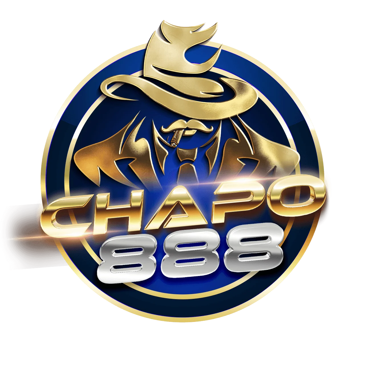 แทงบอลออนไลน์ Chapo888 เดิมพันกีฬาครบทุกลีก