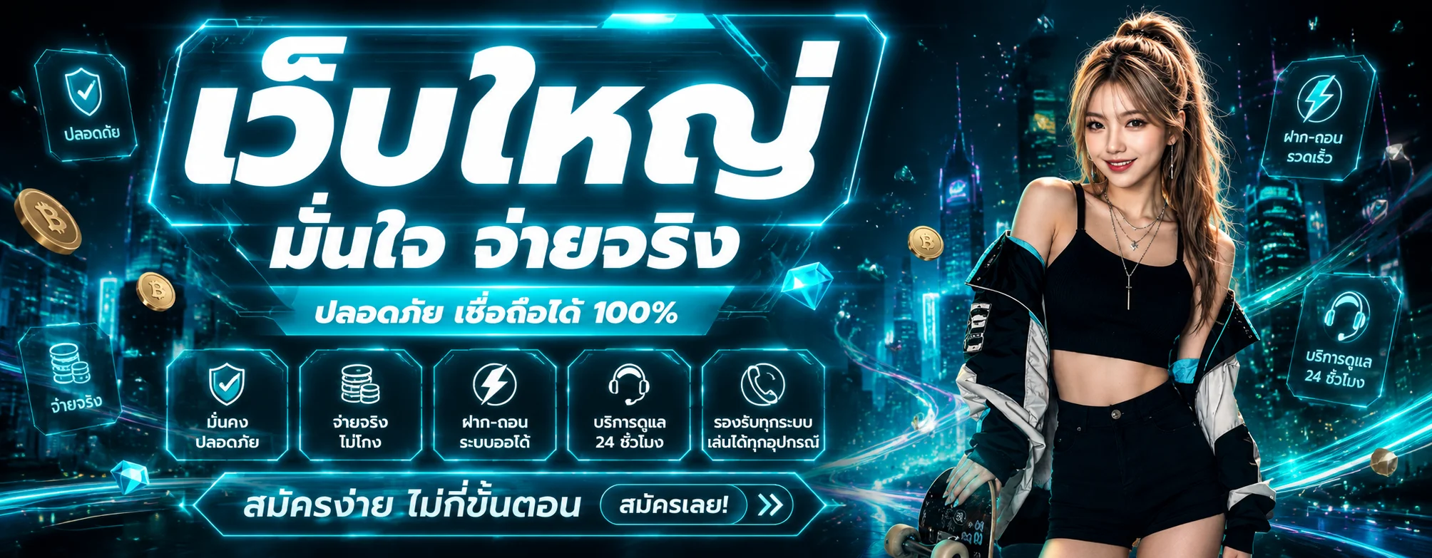 แทงบอลออนไลน์ Chapo888 เดิมพันกีฬาครบทุกลีก